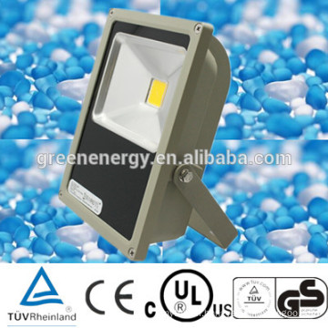 distributors wanted CE TUV aprroval LED flood lighting 50w cheap items to sell